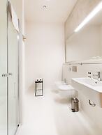 Antique Apartments - Plac Szczepanski