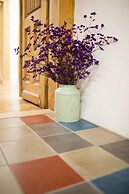 Antique Apartments - Plac Szczepanski