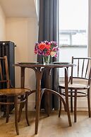 Antique Apartments - Plac Szczepanski