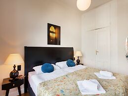 Antique Apartments - Plac Szczepanski