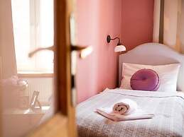 Antique Apartments - Plac Szczepanski