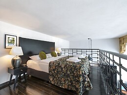 Antique Apartments - Plac Szczepanski