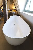 Antique Apartments - Plac Szczepanski