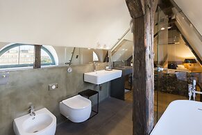 Antique Apartments - Plac Szczepanski