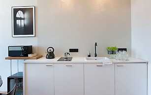 Antique Apartments - Plac Szczepanski