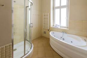 Antique Apartments - Plac Szczepanski