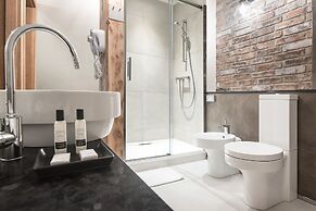 Antique Apartments - Plac Szczepanski