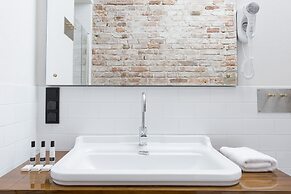 Antique Apartments - Plac Szczepanski