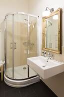 Antique Apartments - Plac Szczepanski