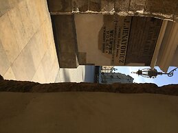 Antique Apartments - Plac Szczepanski