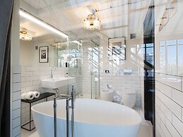 Antique Apartments - Plac Szczepanski