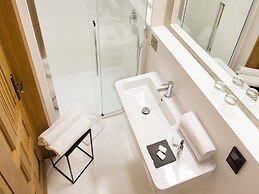 Antique Apartments - Plac Szczepanski