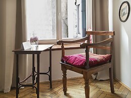 Antique Apartments - Plac Szczepanski