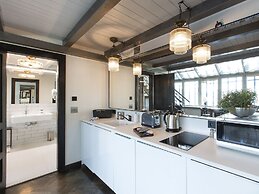 Antique Apartments - Plac Szczepanski