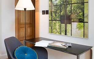 Antique Apartments - Plac Szczepanski