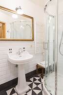 Antique Apartments - Plac Szczepanski