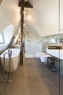 Antique Apartments - Plac Szczepanski