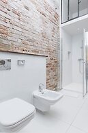 Antique Apartments - Plac Szczepanski