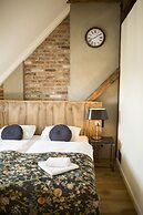 Antique Apartments - Plac Szczepanski