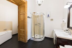 Antique Apartments - Plac Szczepanski