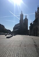 Antique Apartments - Plac Szczepanski