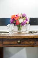 Antique Apartments - Plac Szczepanski