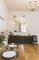 Antique Apartments - Plac Szczepanski