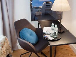 Antique Apartments - Plac Szczepanski