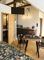 Antique Apartments - Plac Szczepanski