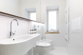 Antique Apartments - Plac Szczepanski