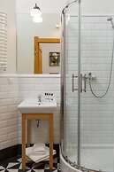 Antique Apartments - Plac Szczepanski