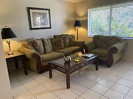 Casitas Coral Ridge