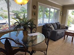Casitas Coral Ridge