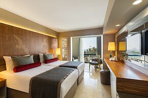 Paloma Perissia - All Inclusive