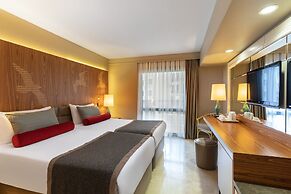 Paloma Perissia - All Inclusive