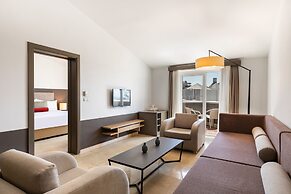 Paloma Perissia - All Inclusive