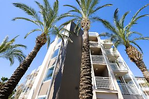 Paloma Perissia - All Inclusive