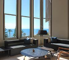 Paloma Perissia - All Inclusive