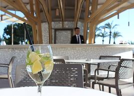 Paloma Perissia - All Inclusive