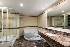 Paloma Perissia - All Inclusive