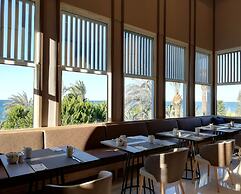 Paloma Perissia - All Inclusive