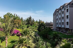 Paloma Perissia - All Inclusive