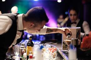 Paloma Perissia - All Inclusive