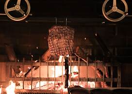 Paloma Perissia - All Inclusive