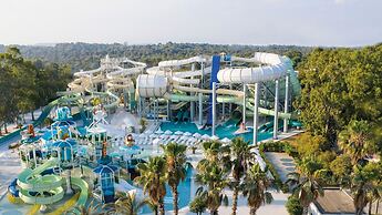 Paloma Perissia - All Inclusive