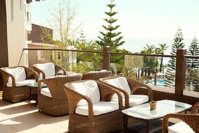 Paloma Perissia - All Inclusive