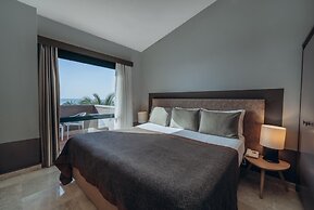 Paloma Perissia - All Inclusive