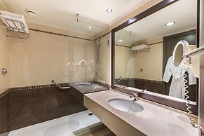 Paloma Perissia - All Inclusive