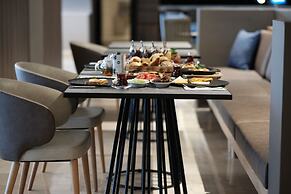 Paloma Perissia - All Inclusive