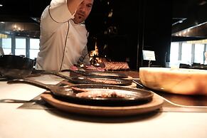 Paloma Perissia - All Inclusive